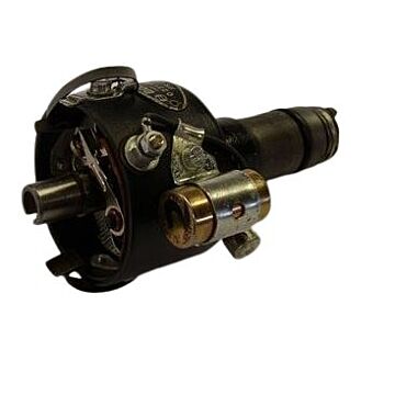 Stroomverdeler B18B/D RUIL