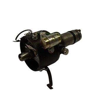 Stroomverdeler B18B emis Co RUIL
