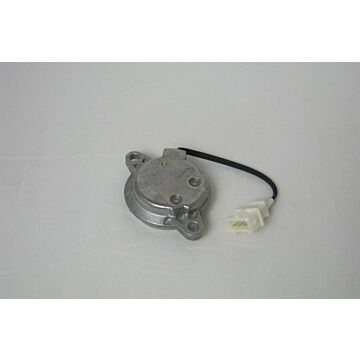 Volvo Nokkenas sensor 850+960+C. nr 0232101023
