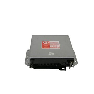 Electronische controle unit (ECU) 2.3ltr 1988-1992 740+240 RUIL(0280000951)(3517407) B230F