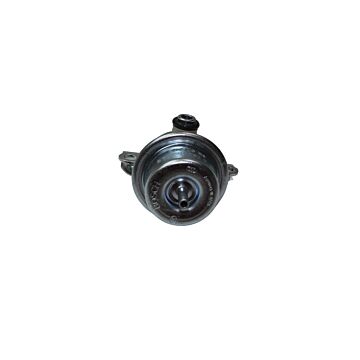 Benzine druk regelaar 850 -1995 (3507902)