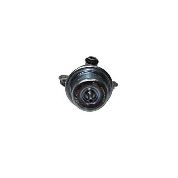 Druk regelaar benzine 850 -1995 B5204/B5234/B5254 turbo en non turbo