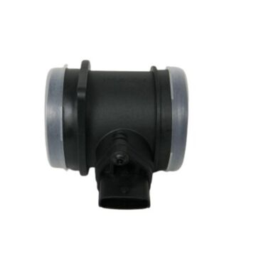 Luchtmassameter D5252 850+V70 (Diesel)(8670112)(8670263)(9470640)
