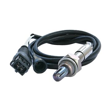 Lambda sensor / lambda incl stekkers SAAB VOLVO 340-360 460 L 740 760 900 I  79-94 9000 940 960