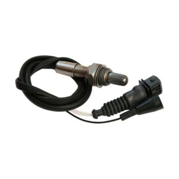 Lambda sensor / lambda incl stekkers  AUDI FIAT HYUNDAI JAGUAR LANCIA SAAB SEAT SKODA VOLKSWAGEN VOLVO 100 155 164 200 240 460 L 740 75 760 80 90 900 I  79-94 9000 940 960 A6 CABRIOLET COUPE CROMA DEDRA DELTA FAVORIT FAVORIT Forman GOLF G