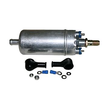 Elektrische brandstofpomp SAAB VOLVO 340-360 900 I  79-94 940 960