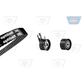 Distributieriemset 1007  206  207  207 Cc  207 Sw  3008  307  307 SW  308  308 CC  308 SW  407  407 SW  5008  Berlingo  Berlingo / Berlingo First  Berlingo Multispace  C2  C3  C3 PICASSO  C30  C4  C4 GRAND PICASSO  C4 PICASSO  C5  C-Max  Dispatch  Ex