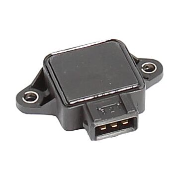 gasklep positie sensor tps OEM ref  1292636  1336385  142434  1628L1  3450030  3517022001  3517022010  4 S70  850  C70  960  V70  S90  V90 Volvo onderdeel 0K01118911_B
