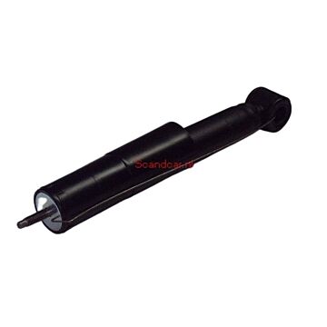 Schokbreker schokdemper GAS achter 850+S70+V70-2000 C70 (272284) (271870)