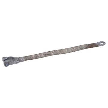 Chassis massa kabel