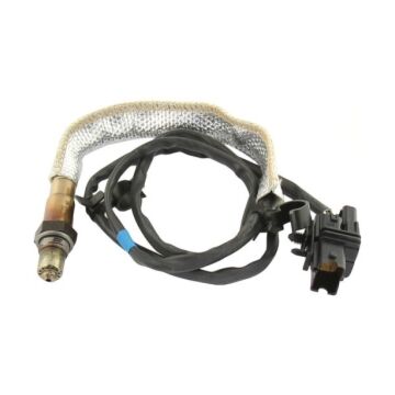 Lambda sensor / lambda sensor VOLVO C70 Conv -05