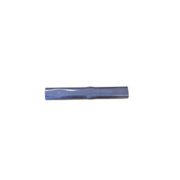 Connector sierlijst voorfront 240 260