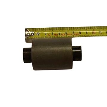 Silentbloc achteras 164 vooras 240 242 244 245