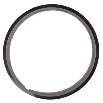 Wiel sierring 240+260+262 14 inch origineel Volvo NOS