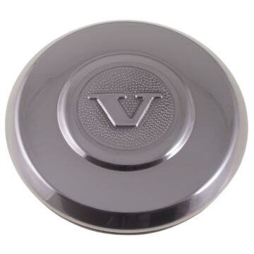 Wieldop 240+260 (155mm) voor velg 1229778 en 1229792