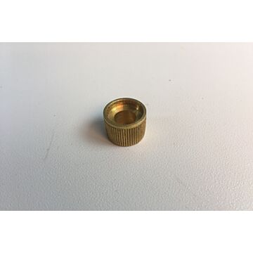 Ruitewisser as busje 13.7x7.7mm 671911
