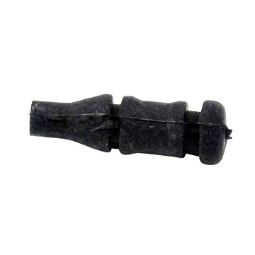 Rubber kachelmotor 140+164+240 (9131984) 3 st nodig