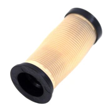 Benzinefilter in benzinetank 164+140+240(tank element 1214698 NML