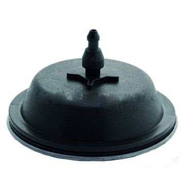 Vacuum balg 140 164 240 260 met airco kachelsysteem