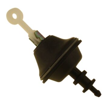 Vacuum balg 140 164 240 260 met airco