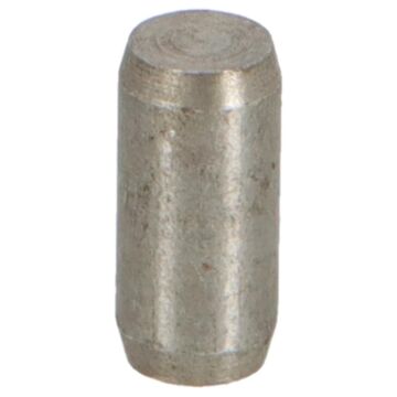 Pin vliegwiel geleide pen 260