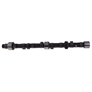 Nokkenas B18+B20 type K zie set nr 275764