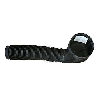 Verbindings slang injectie B20F 240 naar 