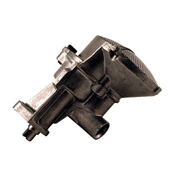 Oliepomp B18+B20 ook Penta AQ60 -AQ130 Origineel Volvo (418280)