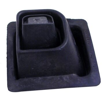 Rubber koppelingshuis gaffel 240+740+940 (afdichting)
