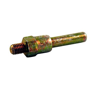 steun achterdemper uitlaat  140  164 240 260 262 B20F B21F D24 B230A  B200K. B200E. 1986. 1985. exhaust system. B230E. B230A  B230E ( 462904; 461431; 461430; 4629050