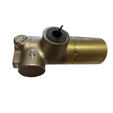 Rem druk begrenzer  240+260 (sedan+estate benzine +dsl  ) gereviseerd  RUIL niet voor abs