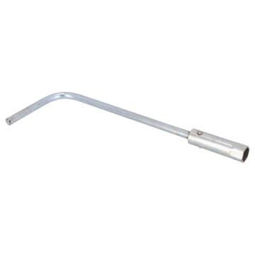 Spark Plug Spanner
