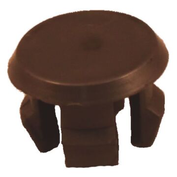 Plug voor velg 1228740 1229294 1229295 14 inch 240