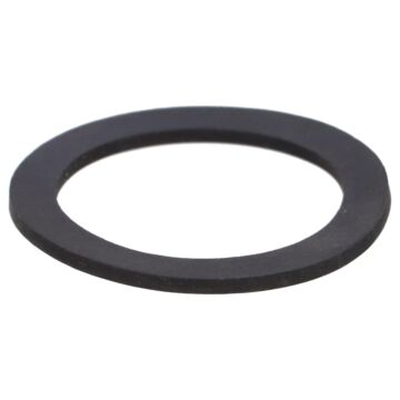Rubber pakking ring stuurbekrachtiging reservoir 740+940