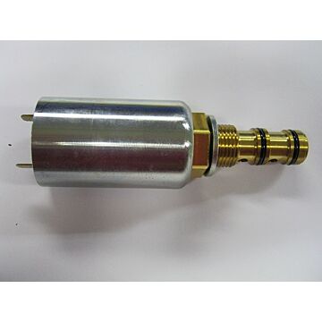 Solenoide overdrive J type Amazon+P1800+140+164+240 2 draads 380771