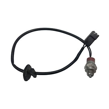 Schakelaar achteruit rijverlichting 240+260 M45 M46