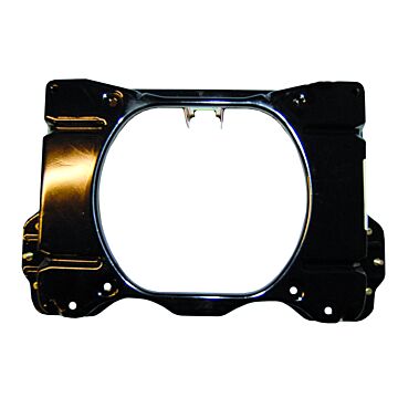 Koplamp huis 240 242 244 245 GL/GLE -1978