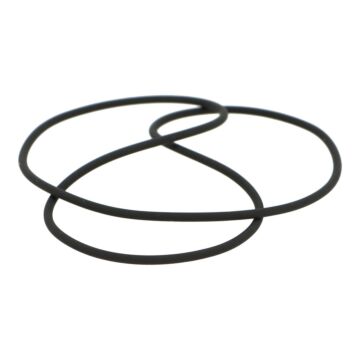 O-RING keerring automatische versnellingsbak  pomphuis planeet tandwiel en koppeling 240  260  740  760  780  940  940 SE  960  S90  V90  AW70. AW70  AW72. AW71. AW71 TRANS 1208532  1208533  1208534  1208642. AW72.