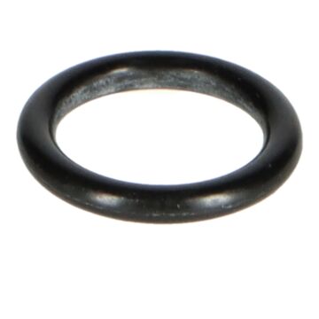 O-RING automatische versnellingsbak 240  260  740  760  780  940  940 SE  960  S90  V90  AW70. AW70  AW72. AW71. AW71 TRANS . AW72.