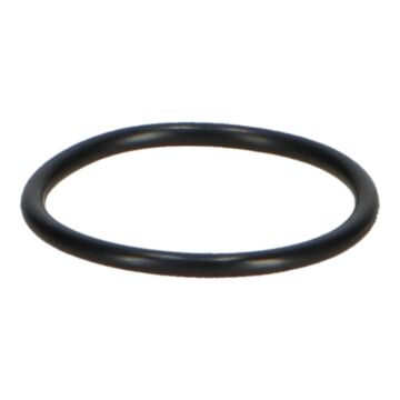 O-RING  automatische versnellingsbak 240  260  740  760  780  940  940 SE  960  S90  V90  AW70. AW70  AW72. AW71. AW71 TRANS . AW72.