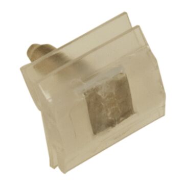 Klem sierlijst 240+260 B stijl