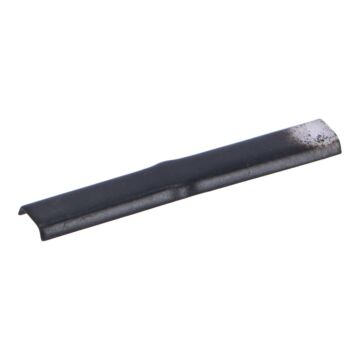 connector sierlijst boven bumper 240 voor 1979-1983