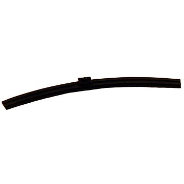 Koplampwisser blad ronde koplamp 140+240 