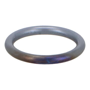 O-Ring 240  260  740  760 oliekoeler koelsysteem oliekoeler D24 diesel