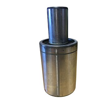 Lager waterpomp D24 diesel 240+740+760+780+940+960