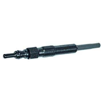 Gloei bougie D24-D24T-D24TiC (gloeispiraal)