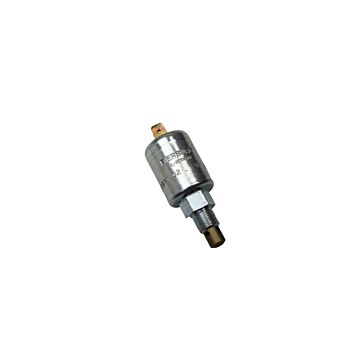 Solenoide Carburateur B27A -1976 SU HIF airco 240+260 magneetklep 1219792