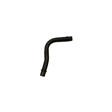 Pijp oliepomp motor B18+B20 