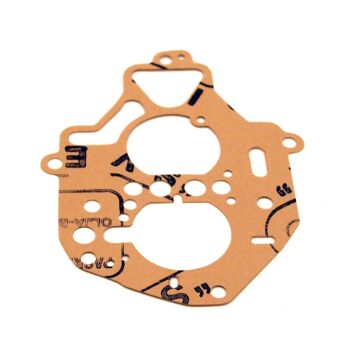 Pakking carburateur systeem: Solex midden 240 740