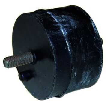 Motorsteun  silentbloc 740 760 Volvo 780 -88 D24 Diesel